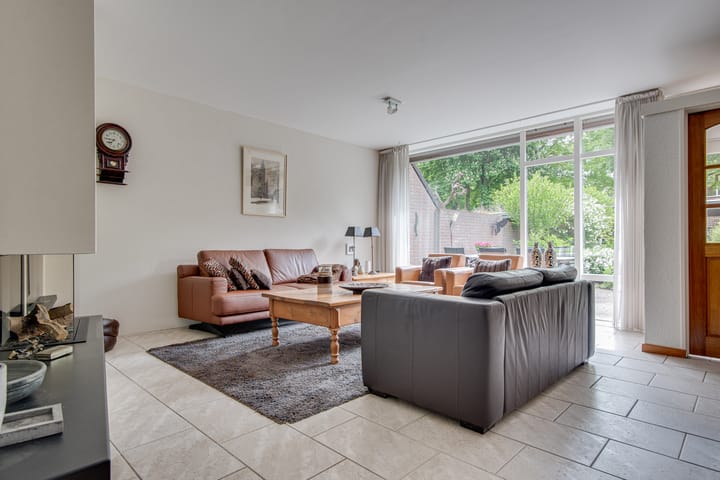 Foto 2 van Sluiskeshoeven 24