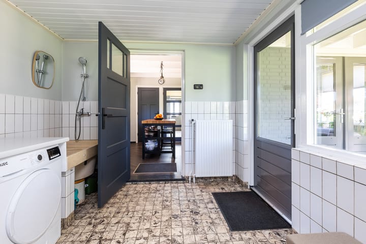 Foto 17 van Hessenweg 14