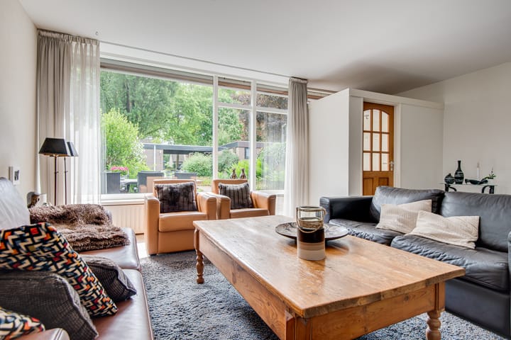 Foto 4 van Sluiskeshoeven 24