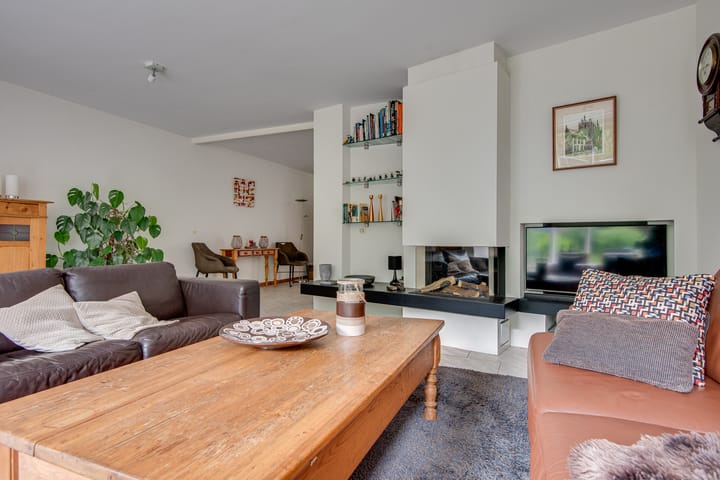 Foto 5 van Sluiskeshoeven 24