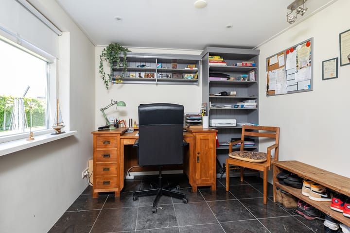 Foto 19 van Hessenweg 14