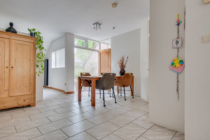 Foto 6 van Sluiskeshoeven 24