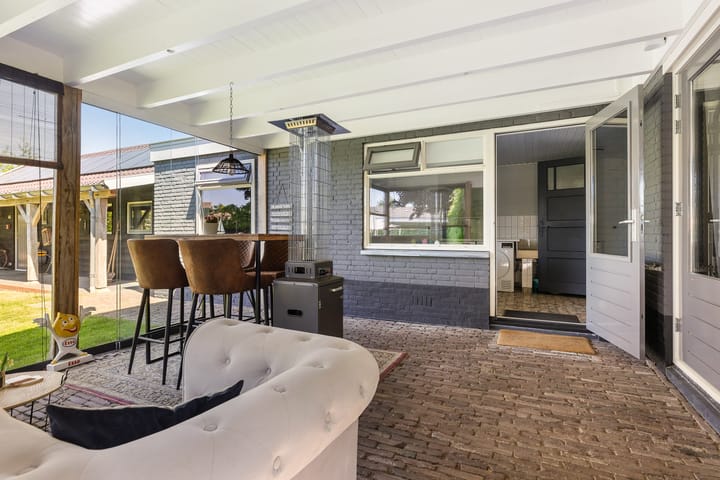 Foto 21 van Hessenweg 14