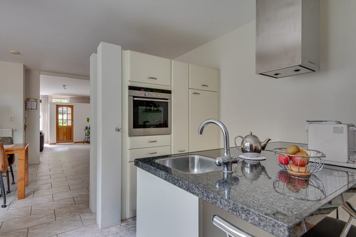 Foto 8 van Sluiskeshoeven 24