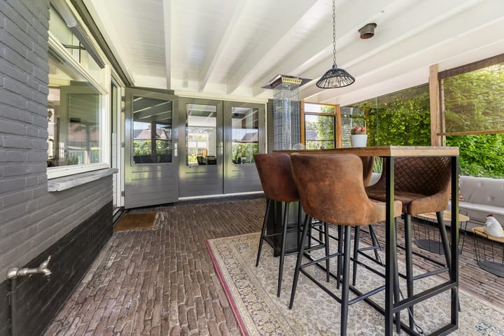 Foto 22 van Hessenweg 14