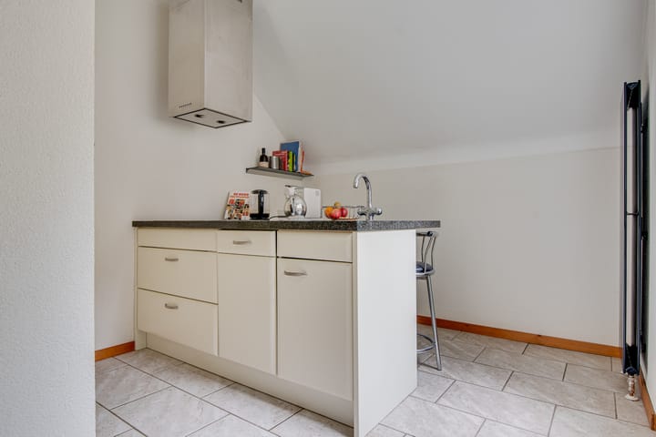 Foto 9 van Sluiskeshoeven 24