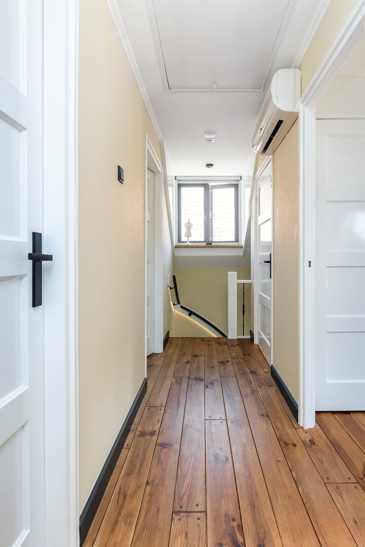 Foto 24 van Hessenweg 14