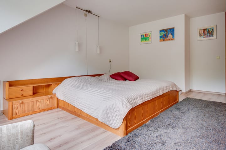 Foto 10 van Sluiskeshoeven 24