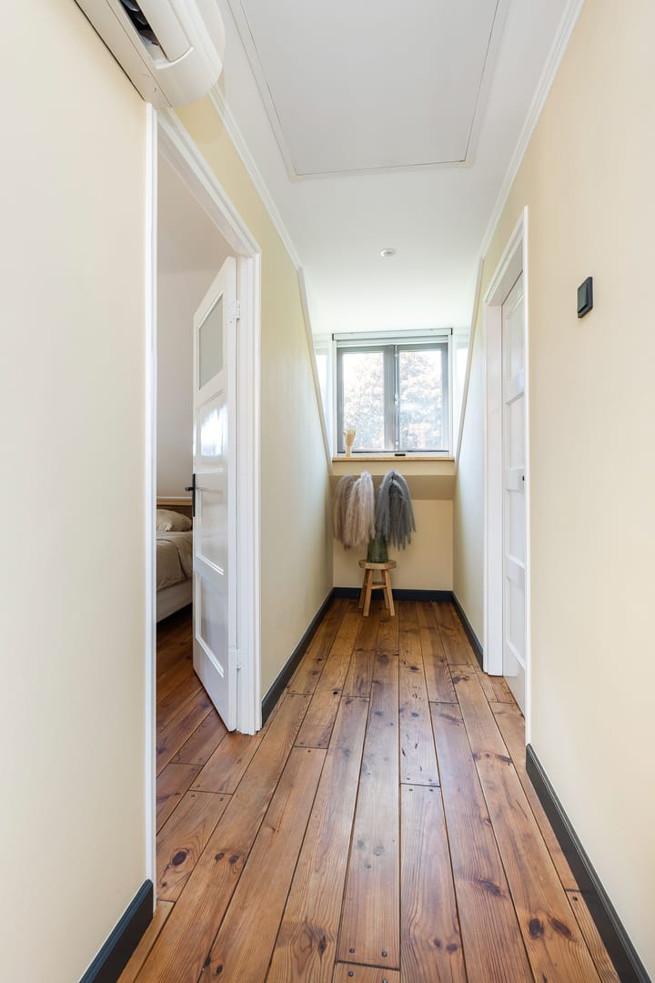 Foto 25 van Hessenweg 14