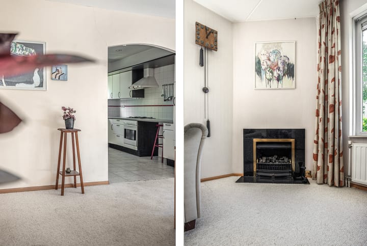 Foto 17 van Jacob Obrechtlaan 36