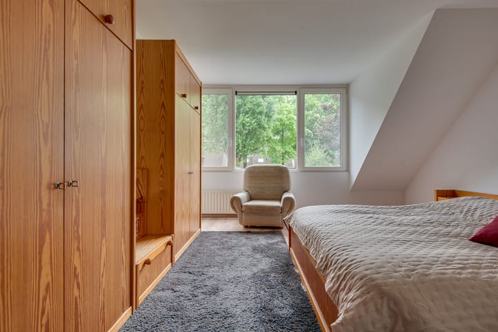 Foto 12 van Sluiskeshoeven 24