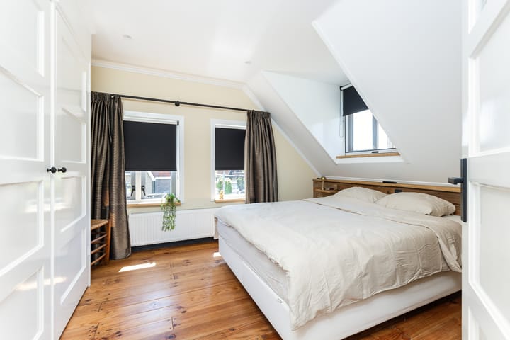 Foto 26 van Hessenweg 14