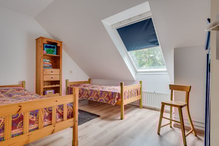 Foto 13 van Sluiskeshoeven 24