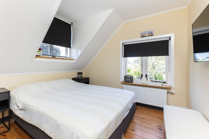 Foto 27 van Hessenweg 14