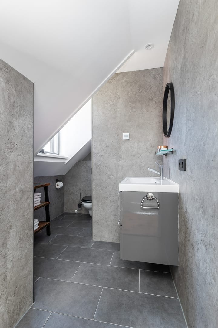 Foto 28 van Hessenweg 14