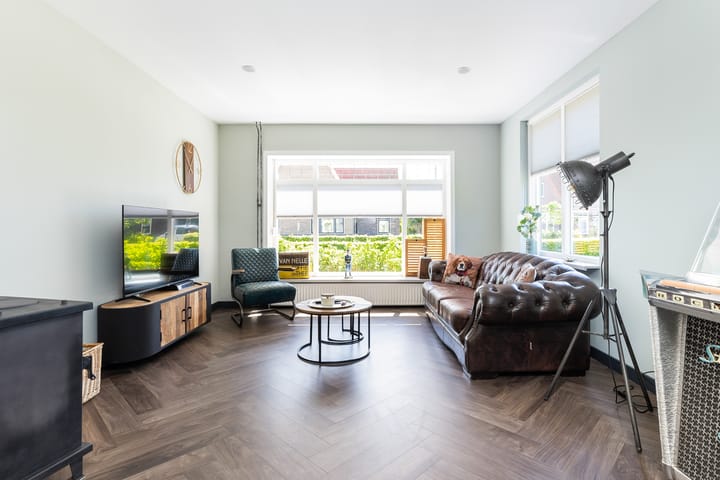 Foto 14 van Hessenweg 14