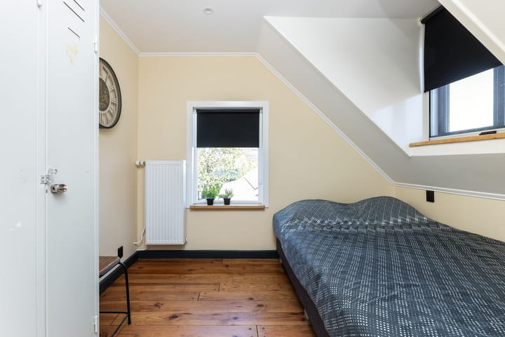 Foto 29 van Hessenweg 14