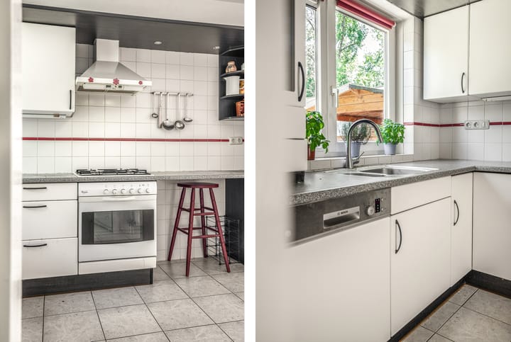 Foto 20 van Jacob Obrechtlaan 36