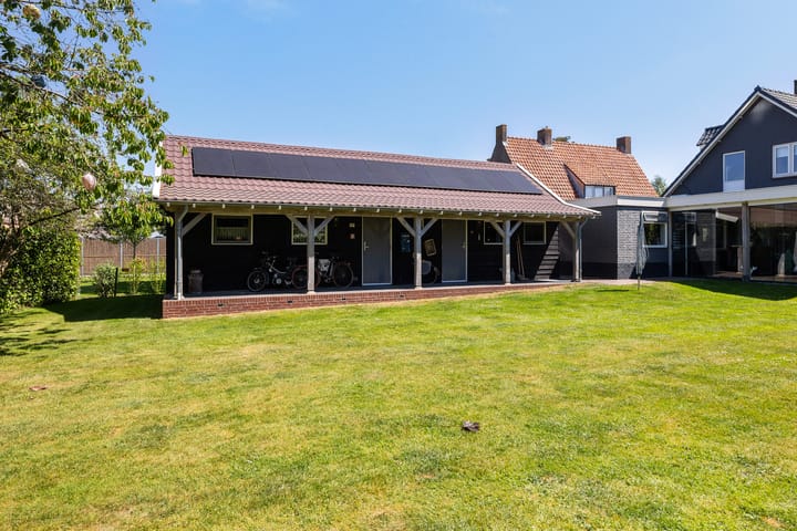 Foto 31 van Hessenweg 14