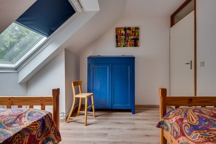 Foto 14 van Sluiskeshoeven 24