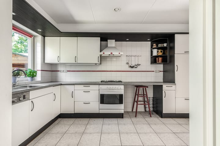 Foto 22 van Jacob Obrechtlaan 36