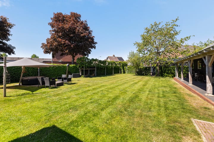 Foto 32 van Hessenweg 14