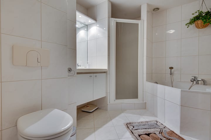 Foto 16 van Sluiskeshoeven 24