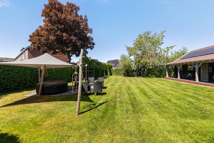 Foto 33 van Hessenweg 14