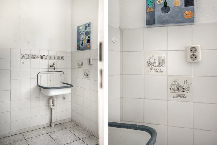 Foto 24 van Jacob Obrechtlaan 36