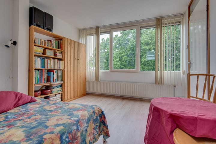 Foto 17 van Sluiskeshoeven 24