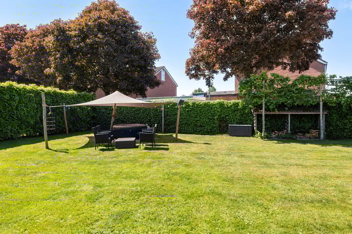 Foto 34 van Hessenweg 14