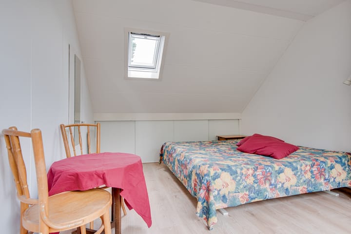 Foto 18 van Sluiskeshoeven 24