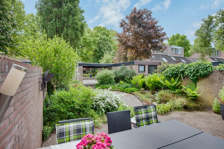 Foto 19 van Sluiskeshoeven 24