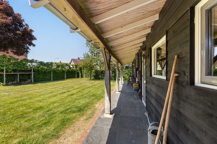 Foto 36 van Hessenweg 14