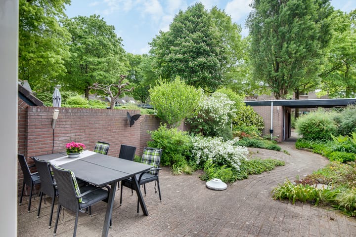 Foto 20 van Sluiskeshoeven 24