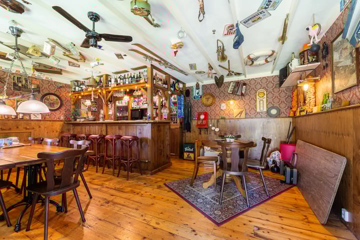 Foto 37 van Hessenweg 14