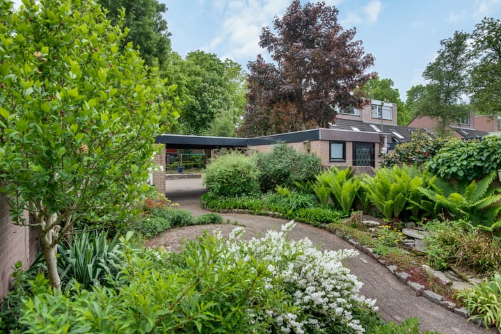 Foto 21 van Sluiskeshoeven 24