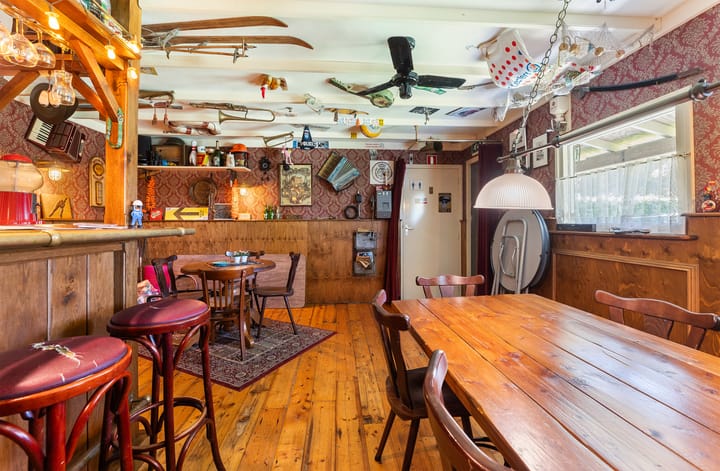 Foto 38 van Hessenweg 14