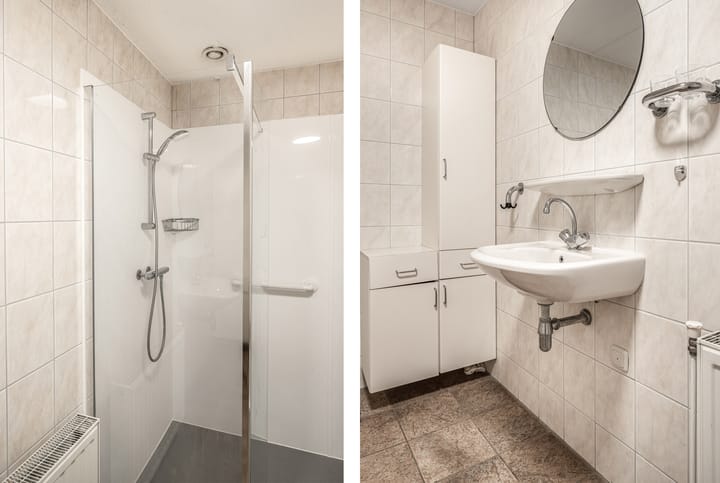 Foto 29 van Jacob Obrechtlaan 36