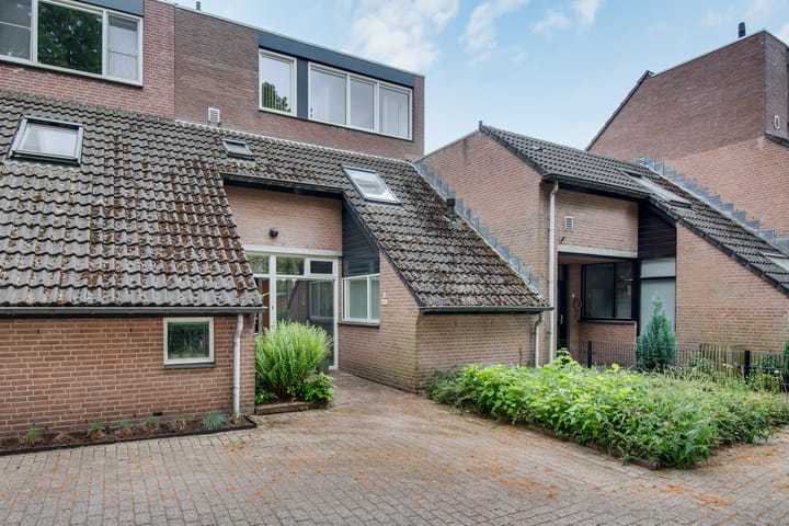 Foto 23 van Sluiskeshoeven 24