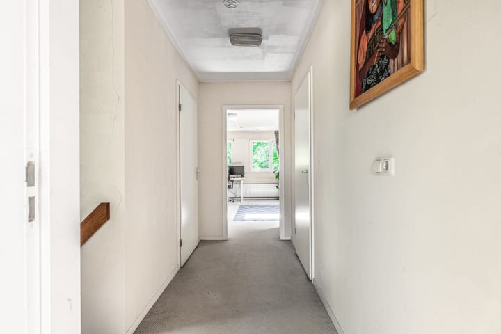 Foto 31 van Jacob Obrechtlaan 36