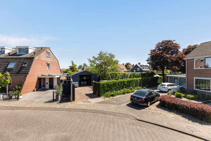 Foto 41 van Hessenweg 14