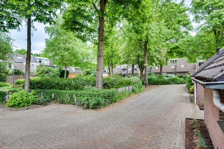 Foto 25 van Sluiskeshoeven 24