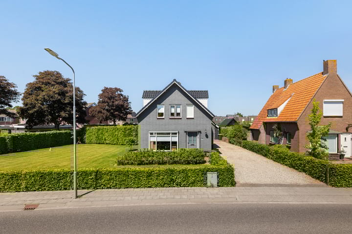 Foto 42 van Hessenweg 14