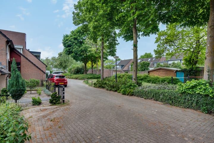 Foto 26 van Sluiskeshoeven 24