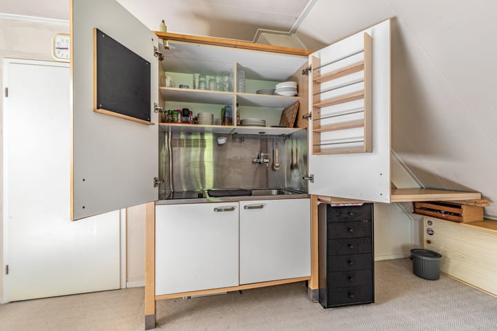 Foto 34 van Jacob Obrechtlaan 36