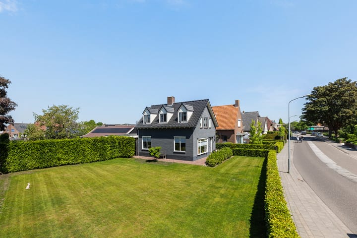 Foto 44 van Hessenweg 14