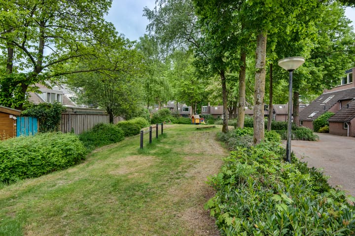 Foto 28 van Sluiskeshoeven 24