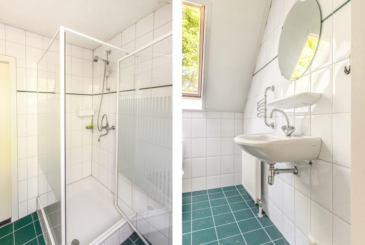 Foto 36 van Jacob Obrechtlaan 36