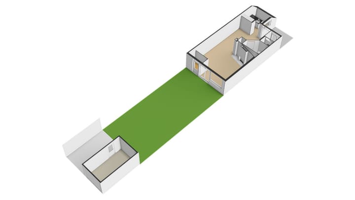 Foto 31 van Sluiskeshoeven 24